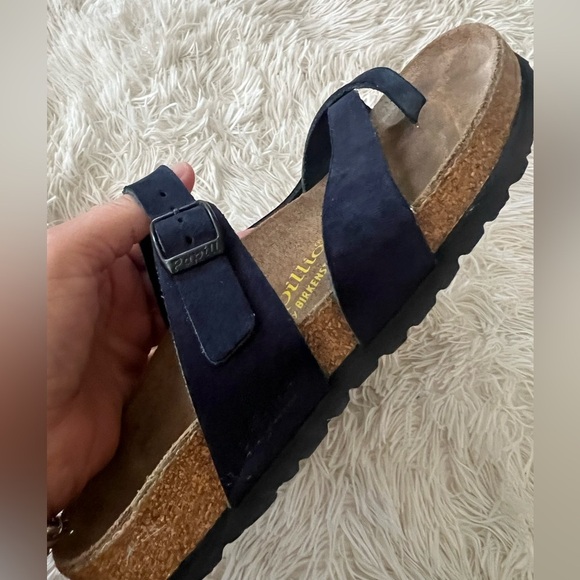 Birkenstock Papillio Sandals - Women’s size 7 - Picture 10 of 10